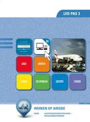 LVD PAS 3