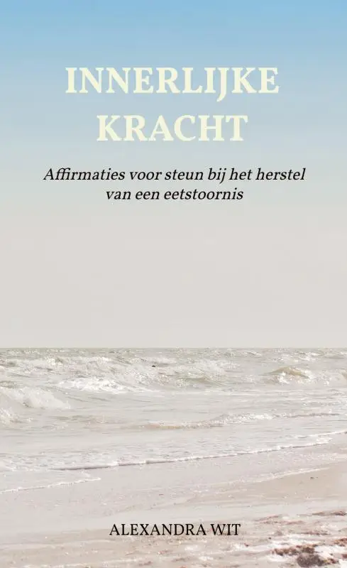 Innerlijke Kracht