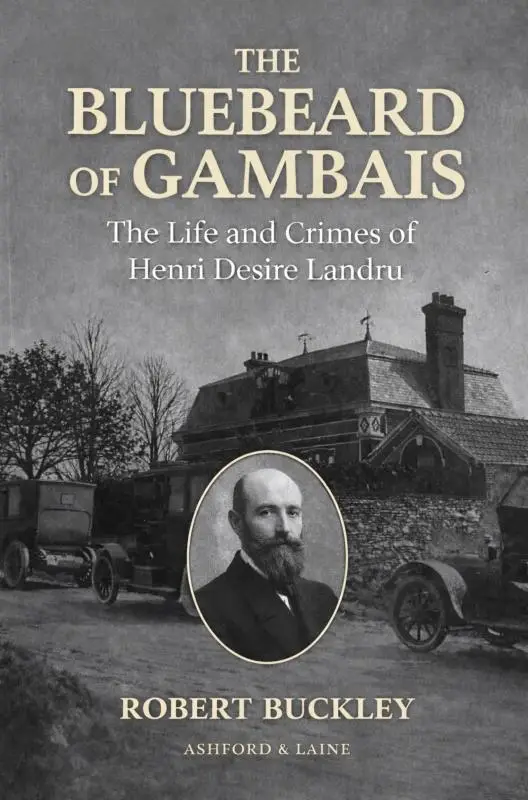 Charles Dickens: My Father as I Recall Him