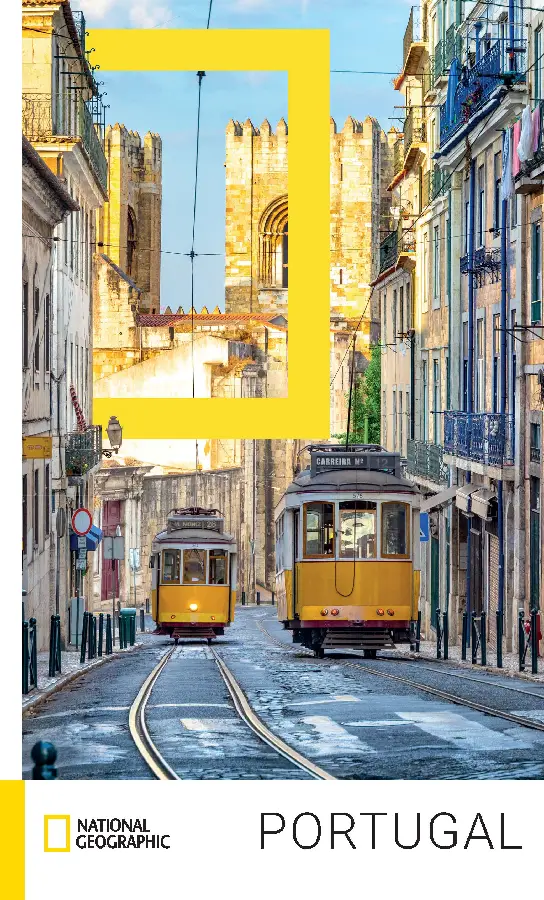Portugal