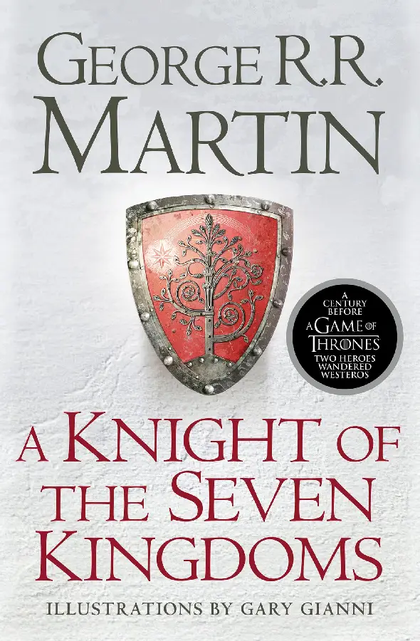Knight of the Seven Kingdoms