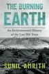 The Burning Earth