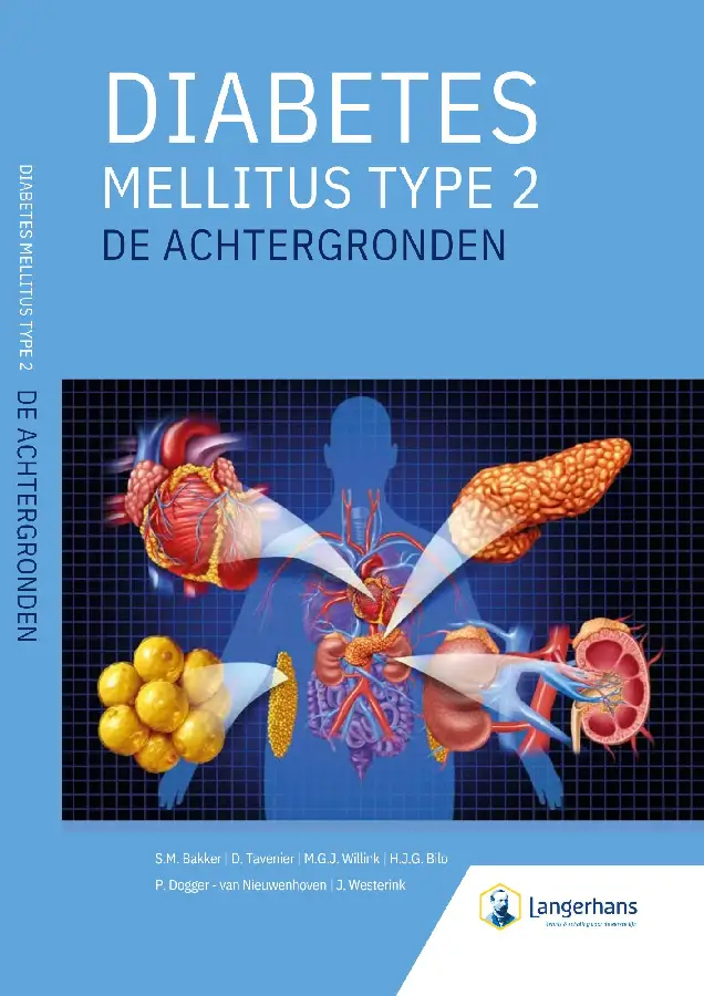 Diabetes Mellitus type 2