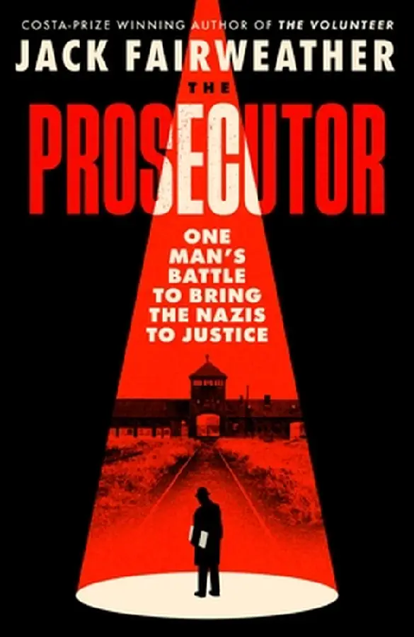 The Prosecutor