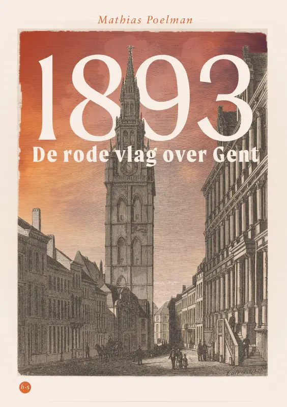 1893