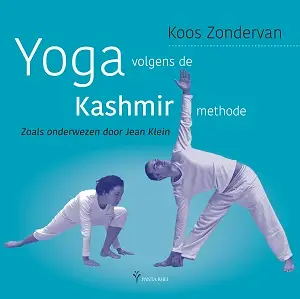 Yoga volgens de Kashmir methode