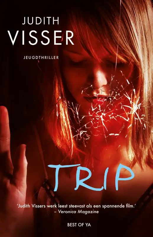 Trip