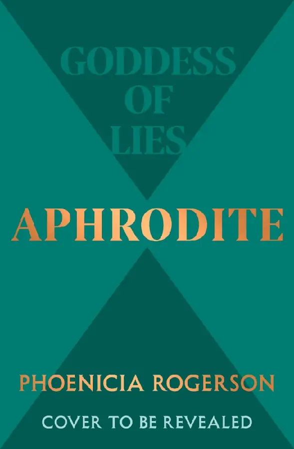 Aphrodite