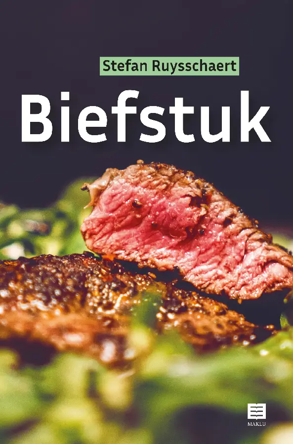 Biefstuk