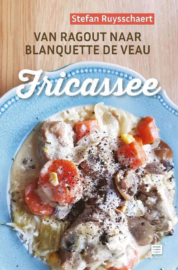 Fricassee