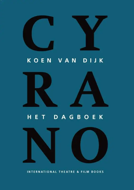 Cyrano