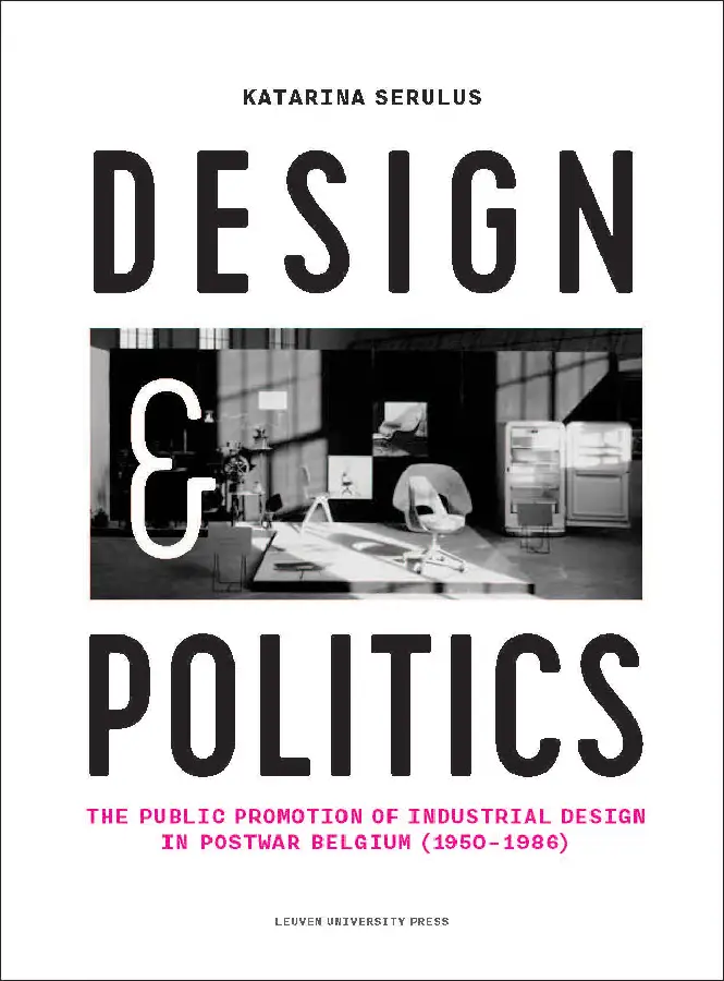 Design and Politics