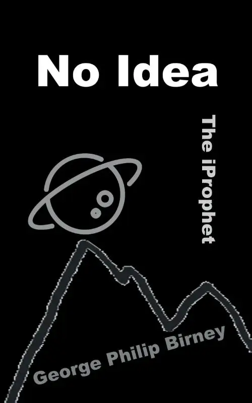 No Idea