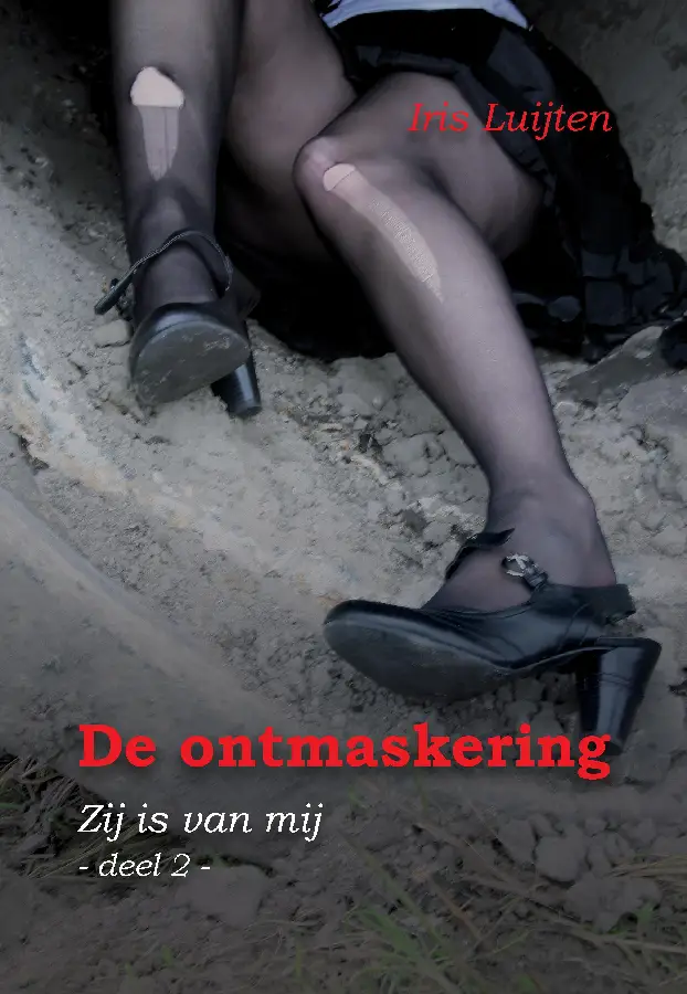 De ontmaskering / 2
