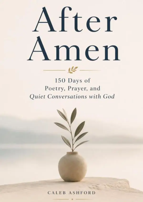 After Amen