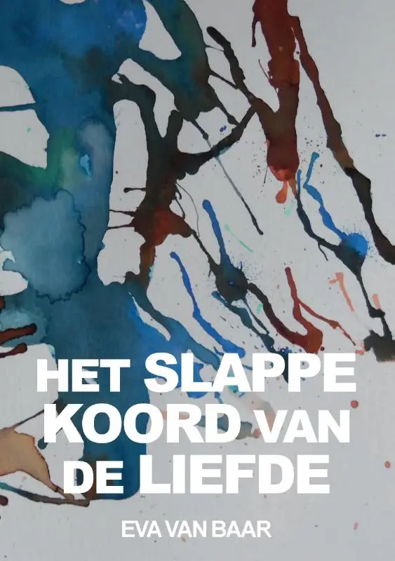 Het slappe koord van de liefde