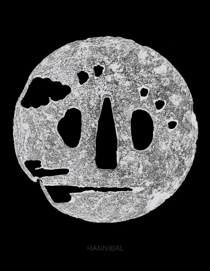 Onder/Under Amsterdam