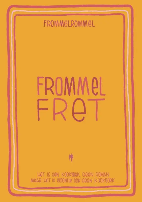 Frommelfret