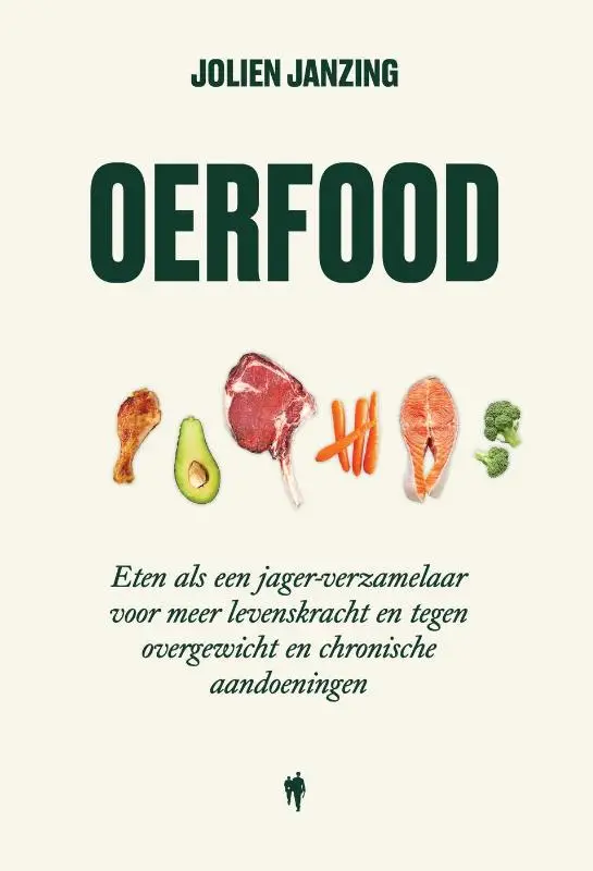 OerFood