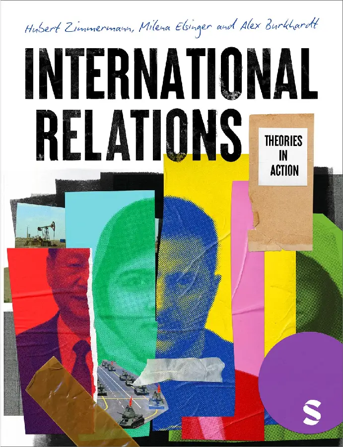 International Relations
