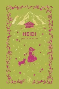 Heidi