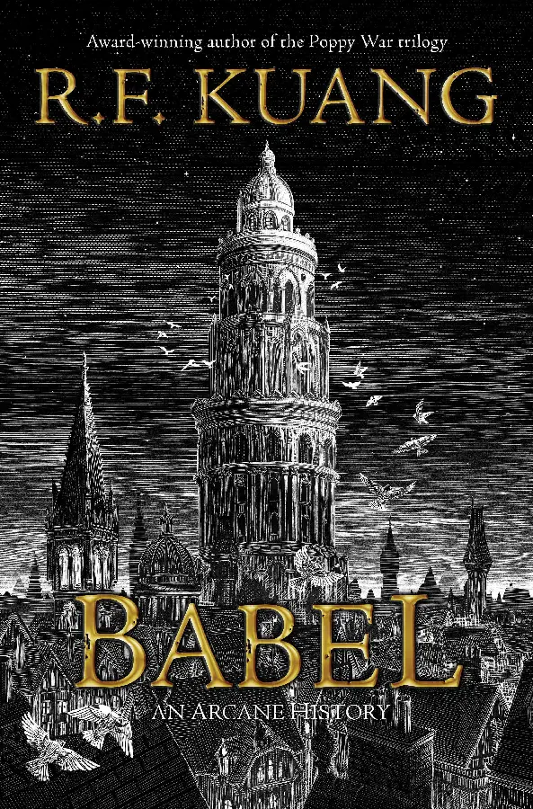 Babel