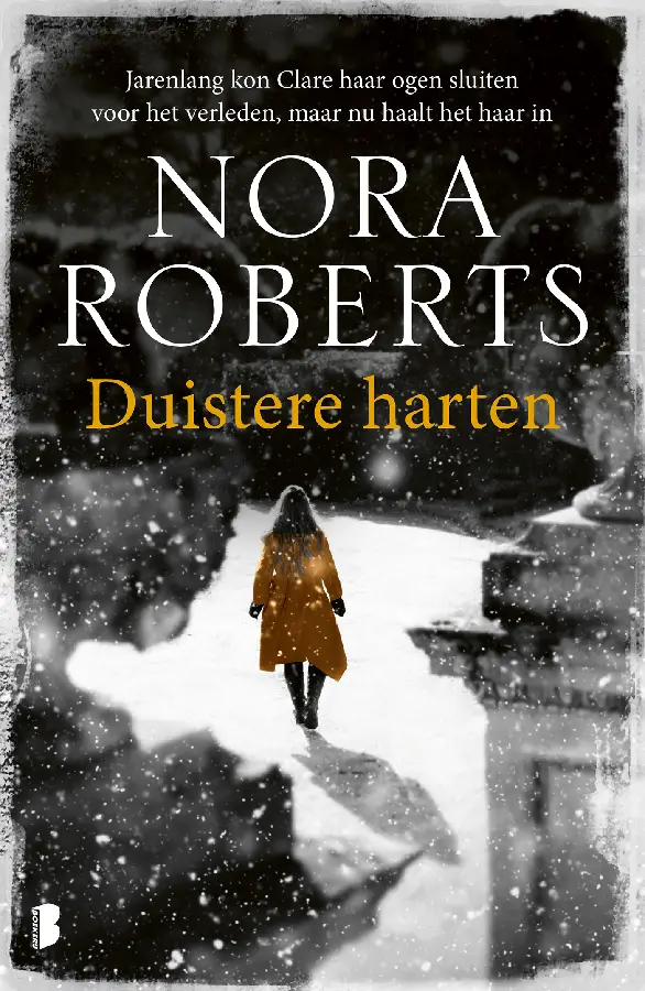 Duistere harten