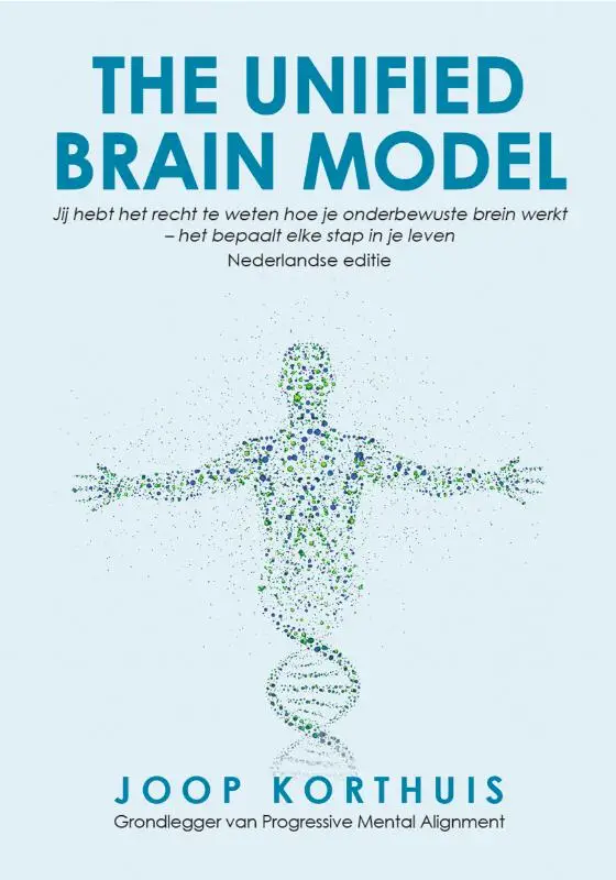 The Unified Brain Model