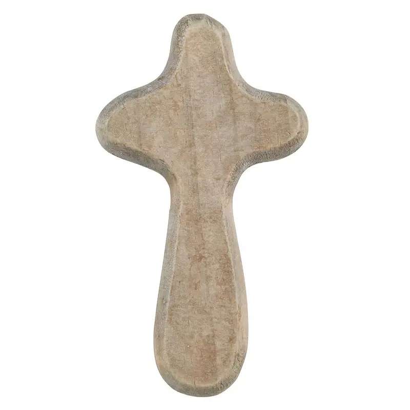 Handheld Crosses Grey (3)