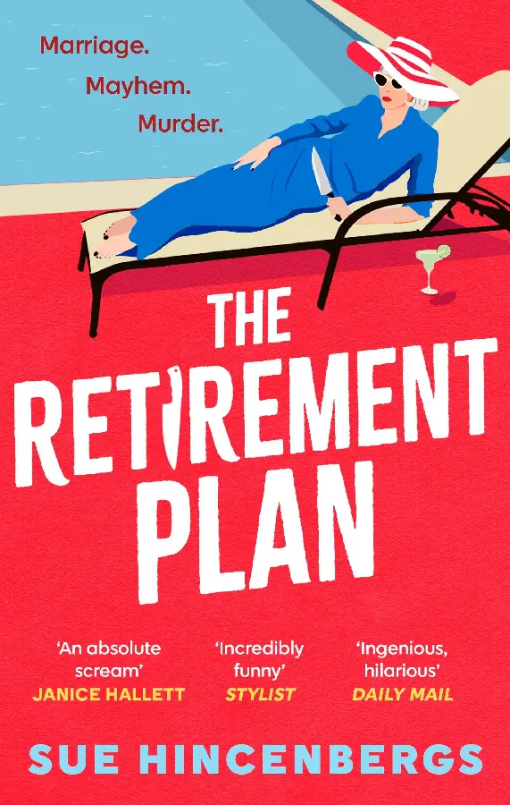 The Retirement Plan