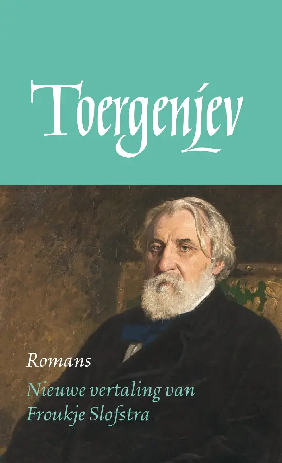 De romans