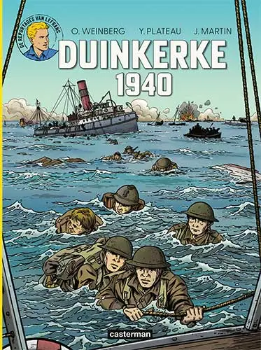Duinkerke