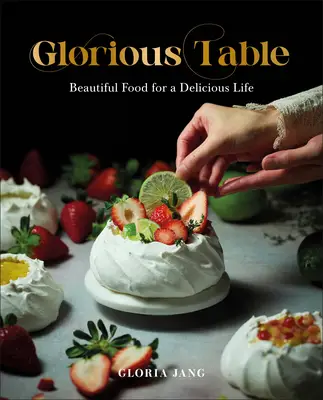 Glorious Table