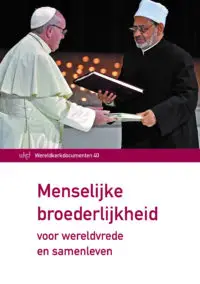 Menselijke broederlijkheid