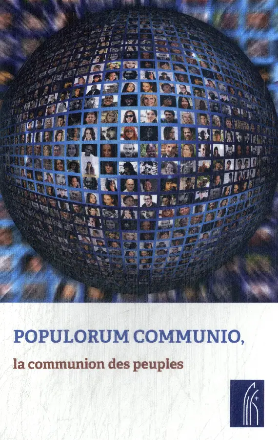Populorum Communio FR