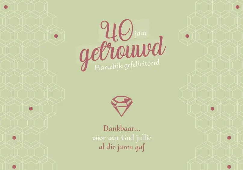 Wenskaart Heel veel beterschap!