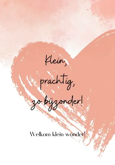 21 jaar