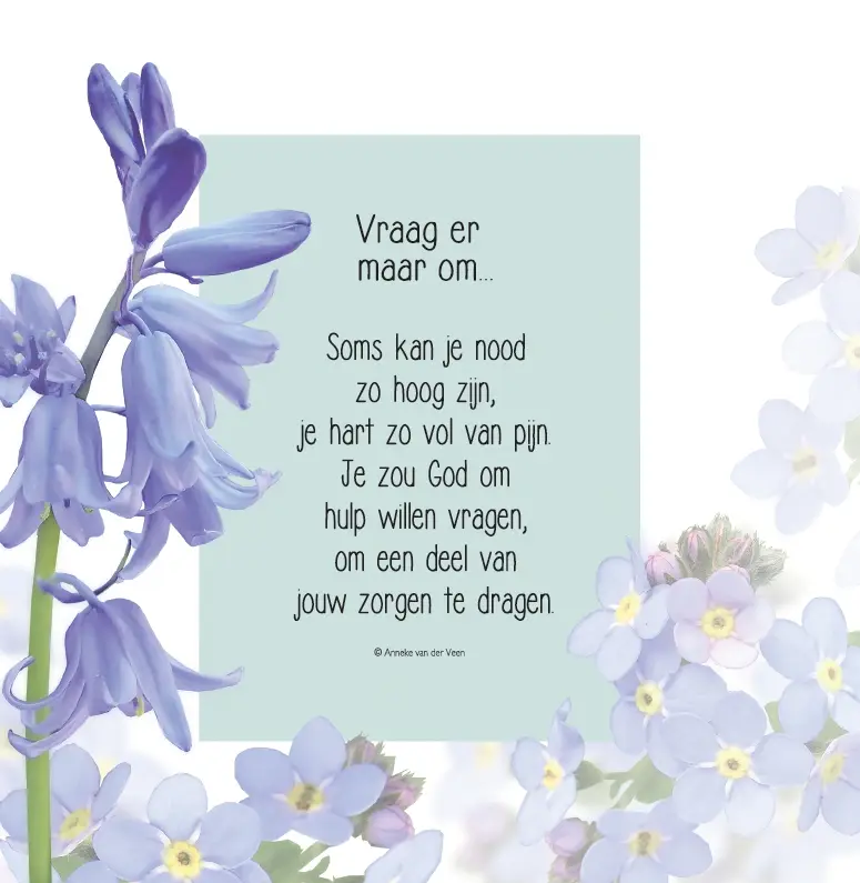 Bemoediging
