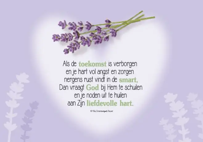 Bemoediging