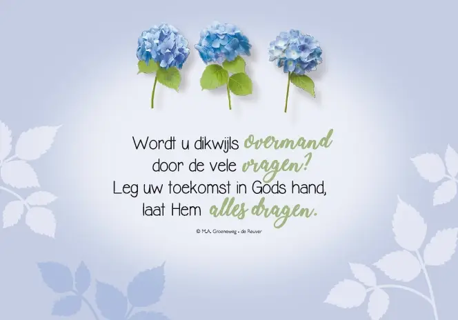 Bemoediging