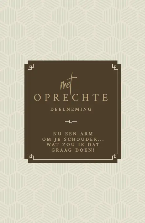 Deelneming