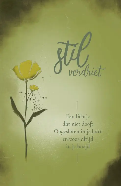 Deelneming