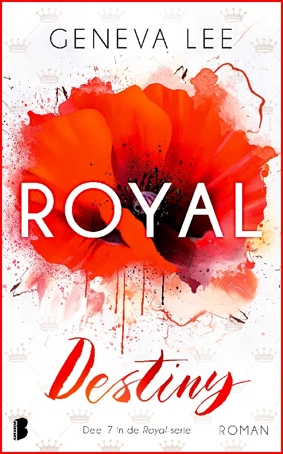 Royal Destiny