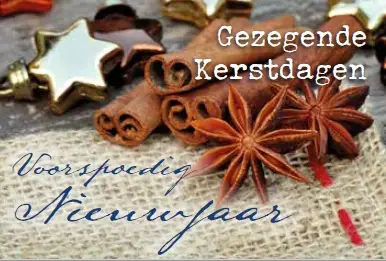 Minikaart Gez. K/N