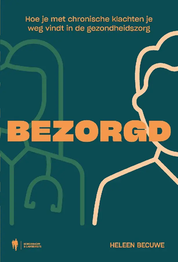 Bezorgd