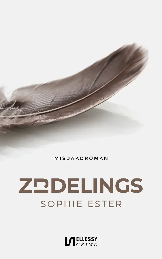 Zijdelings