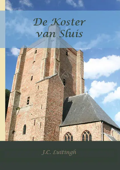 KOSTER VAN SLUIS, DE