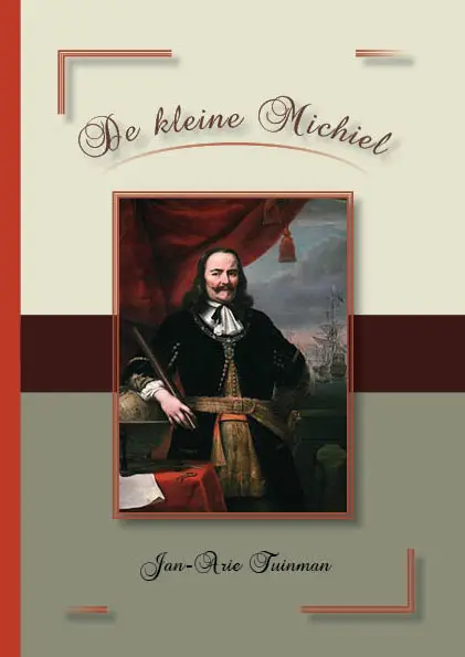 KLEINE MICHIEL