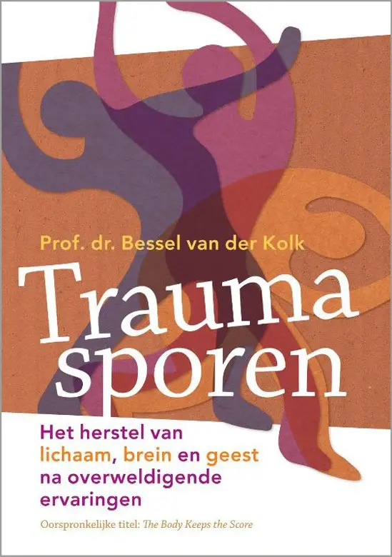 TRAUMASPOREN