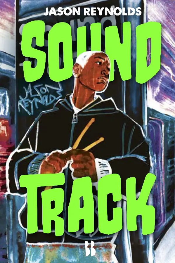 Soundtrack